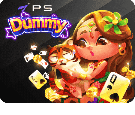 Explore the Thrill of Jackpot Online Slots and Bonuses