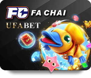 Chiến lược cá cược hiệu quả từ các nhà cái nổi tiếng