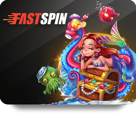 Roulette Trực Tuyến: Trải Nghiệm Một Cách Thú Vị Tại Nhà