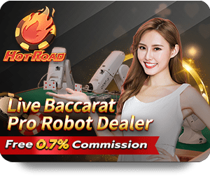Cả bóng đá: Tác động của công nghệ VAR đến trận đấu