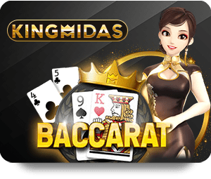 Khám phá sòng bạc uy tín để trải nghiệm game tuyệt vời