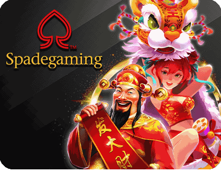 Blackjack Online: Tips and Tricks for New Players