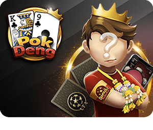 How Technology is Changing the Landscape of Poker Online